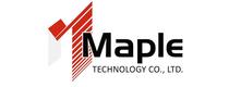 logo Maple